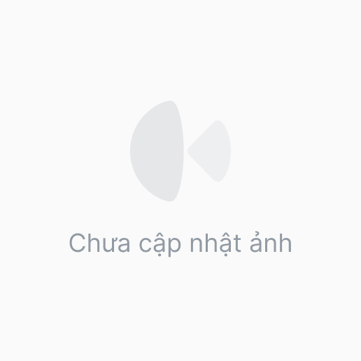 Sữa Tắm Olay Luminous Hương Nước Hoa Cao Cấp 350g